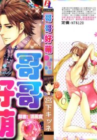 1de435fb9efc966af83061686005fe98