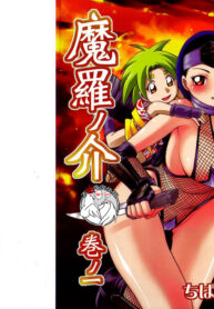 1de93282b7a8116959b2bc7cea8756ab