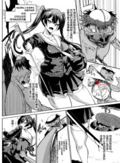 1dec3abd2634196cdd0a61144f447ed4