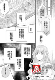 1dff92db7a1f7b21bfbac7b2c0afeb99