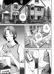 1e0217ecbec46d05afc4605ba8db0889