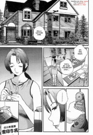 1e0217ecbec46d05afc4605ba8db0889