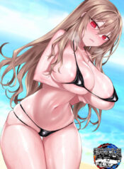 1e05b9c525707add5010e939d0caf097