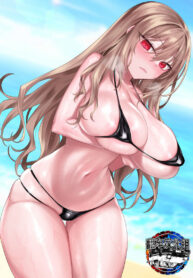 1e05b9c525707add5010e939d0caf097