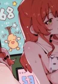 1e098c312271909abca581e83a5dd525