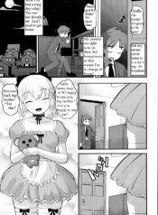 1e129d9b8cd465b47c722db4d3188779