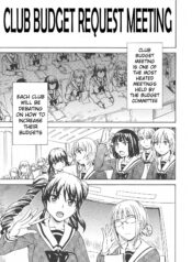 1e23d3f96935547c4b13447669d47d80