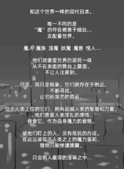 1e27909b410345a7285a5ab0035caffd