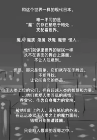 1e27909b410345a7285a5ab0035caffd