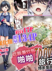 1e31bb8585fbb9d5dbbf0f2646b27464