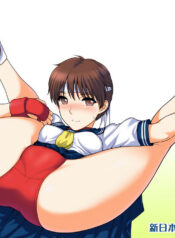 1e33e11c361fd178a4292da3f1f81670