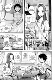 1e43538a86a5cad8451f1fad4ae182d8