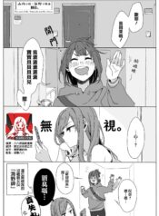 1e43db086d704df4a20b4a9d9b7bfd61