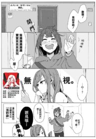 1e43db086d704df4a20b4a9d9b7bfd61