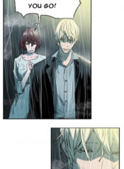 1e522d97d5bbcc2c47fb0b16dd9bec7b