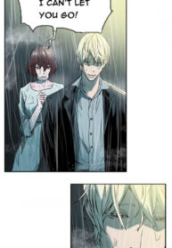 1e522d97d5bbcc2c47fb0b16dd9bec7b