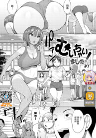 1e545d14735ba7ccf1415b6aa5ba5326