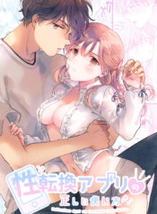 1e58d7bb33ad97cac6d0e09189058f7b