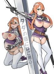 1e8321b1e275beb789c3b707d8f4bea9