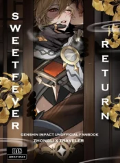 1e89ebf3f0f7232b0a580636f1405ab9