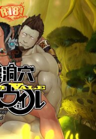 1e8aeb22c8a70c5a122d7732bcd2b775