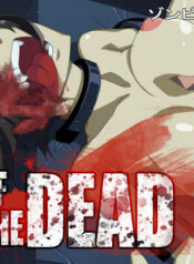 1e9a4d42d66506c4927d5e86178941a2