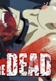 1e9a4d42d66506c4927d5e86178941a2