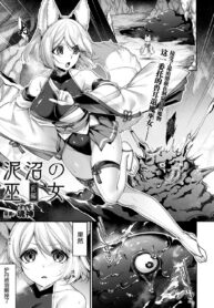 1e9f7562adc8fb1af01a0635e35e13ab