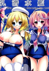 1ea87f342b021a42d611ccce99214563