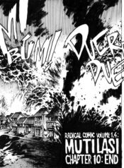 1eacaecf31fc09f0e5beec16c40af80c