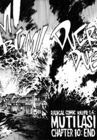 1eacaecf31fc09f0e5beec16c40af80c