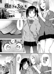 1eb5e8764ce036ed866c0f41f457dd57