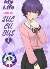 1eb6a90b7b71bf751c847a4fff1e80eb