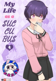 1eb6a90b7b71bf751c847a4fff1e80eb