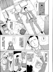 1ebcf8225d28b4a85ff46fd734471292