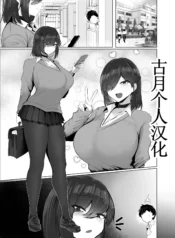 1ebffe9d2eec3ed88f7eb43e4724aede