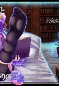 1ec0272f4533943def713c35ab9b63b7