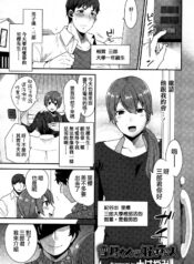 1ed0a8e5dd60182a37bfc8280d0581e8