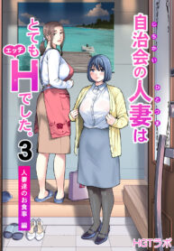 1ed9b10dced59758d3c5ffd98a77ee7b