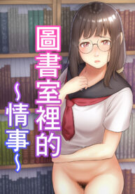 1eed6ef38f76be45f976019c95e4aac4