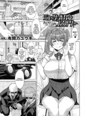 1f129d750d44e03337fb2087701432e7