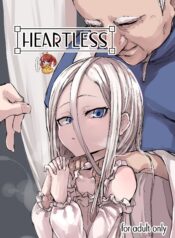 1f22e48f5e139cee1b377700dd8656a1