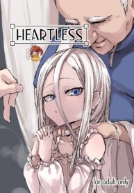 1f22e48f5e139cee1b377700dd8656a1