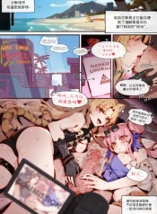 1f25cbf2ee7e9c83dba882b380695b71