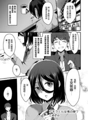 1f337b2928619d58c9551315286d1374