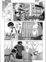 1f4d9ad1f3b6d5240f83273dc95349f5