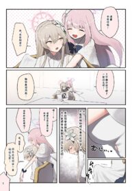 1f58c6052849908936aab08f91a92510