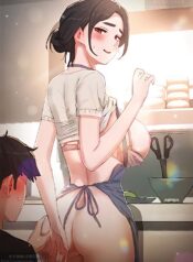 1f6ee0423f8f0778b50fa57a236aa73b