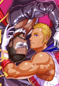 1f71b850cf737264e49fcdb6c68425fd