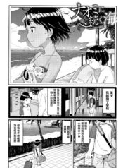 1f736b529063e3de25b5b9ba0f9dde20